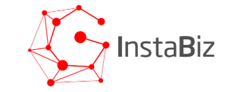 InstabizLogo